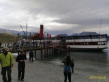 img0097.jpg