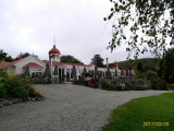 img0098.jpg