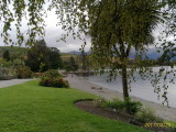 img0099.jpg