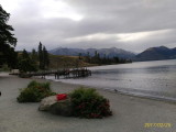 img0100.jpg