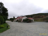 img0101.jpg