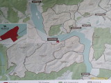 img0102.jpg