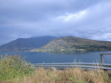 img0106.jpg