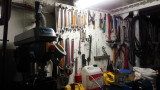 img0109.jpg