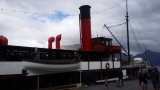 img0110.jpg