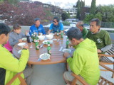 img0111.jpg