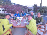 img0112.jpg
