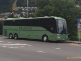 img0115.jpg