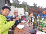 img0116.jpg
