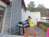 img0118.jpg