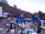 img0119.jpg