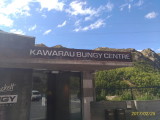 img0120.jpg