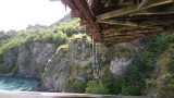 img0122.jpg