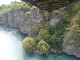 img0123.jpg