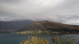 img0125.jpg