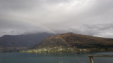 img0126.jpg