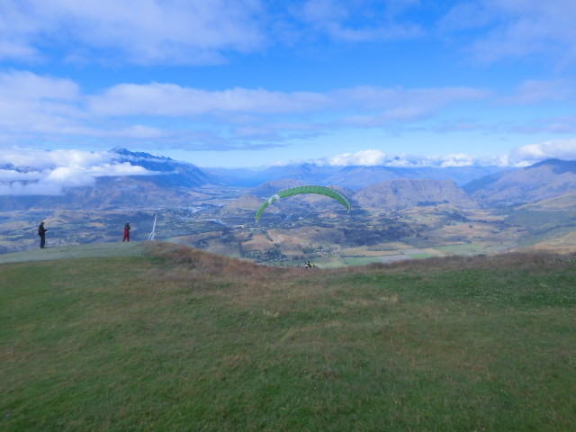 img0003.jpg
