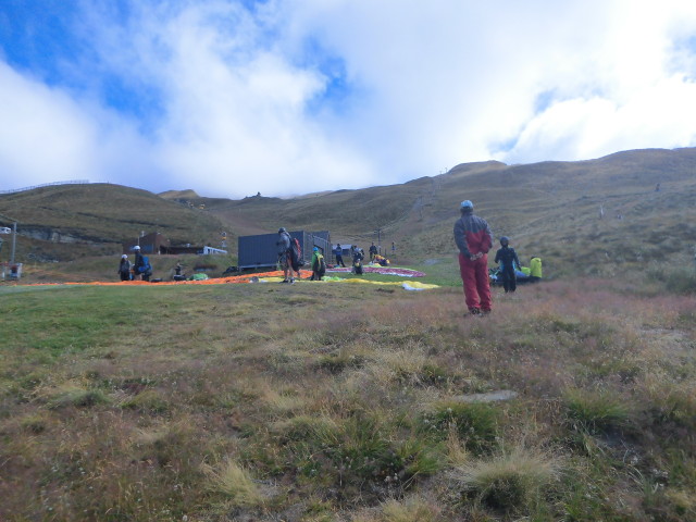 img0007.jpg