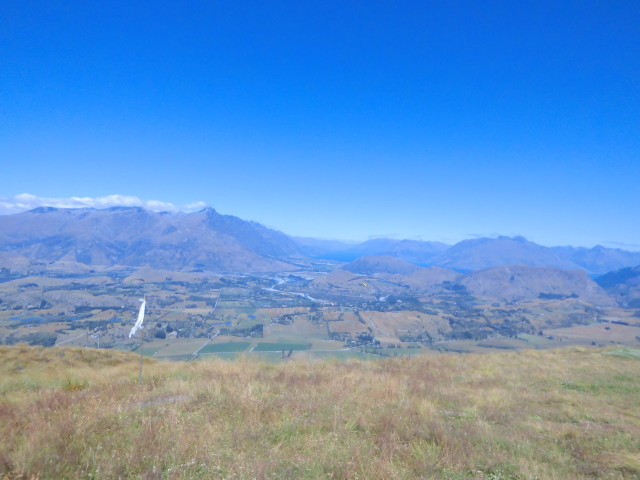 img0011.jpg