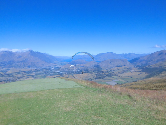 img0012.jpg