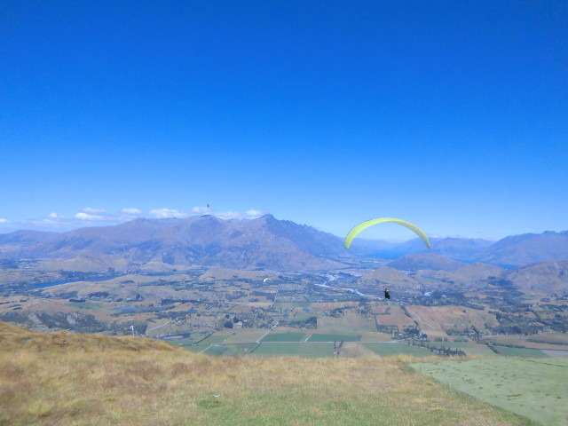 img0014.jpg