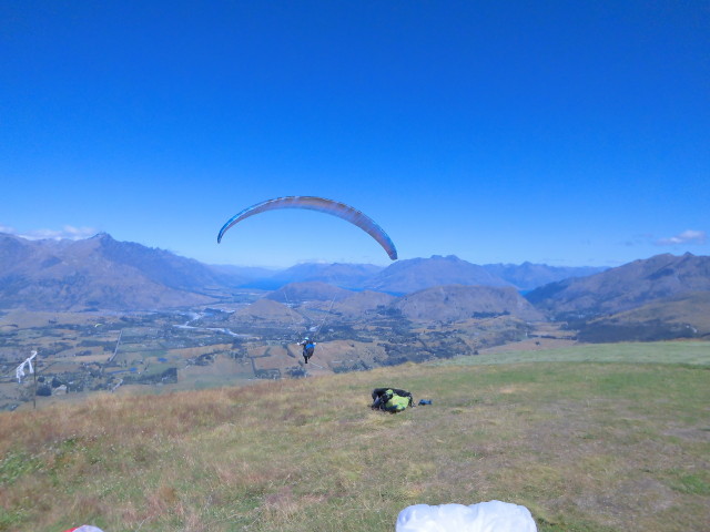 img0017.jpg