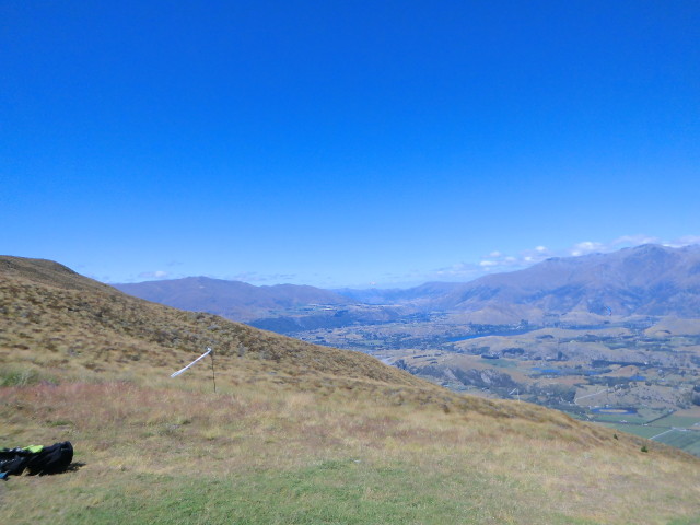 img0018.jpg