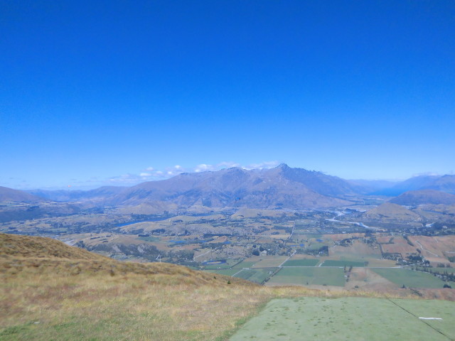 img0019.jpg