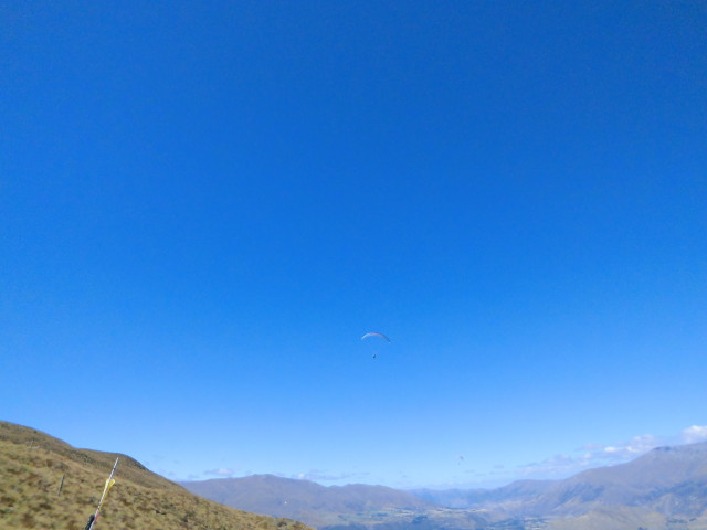 img0020.jpg
