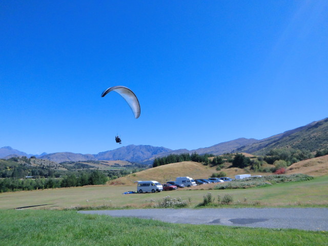img0021.jpg