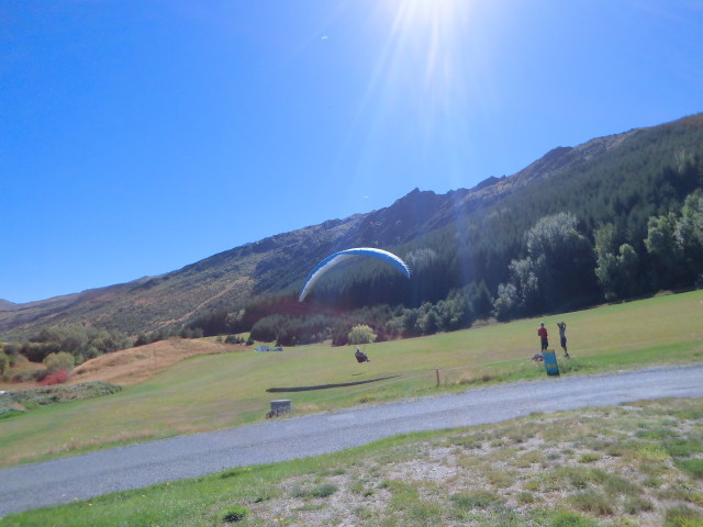 img0022.jpg