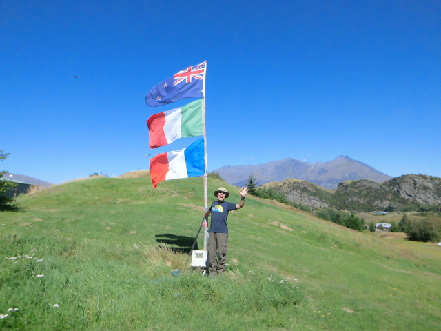 img0027.jpg