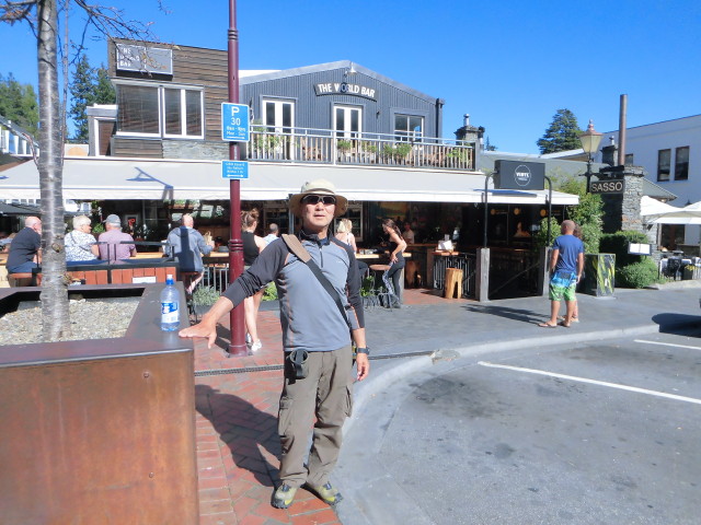 img0029.jpg