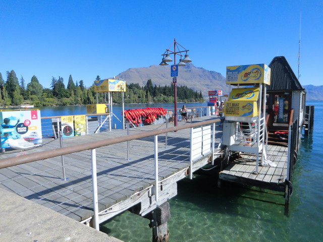 img0030.jpg