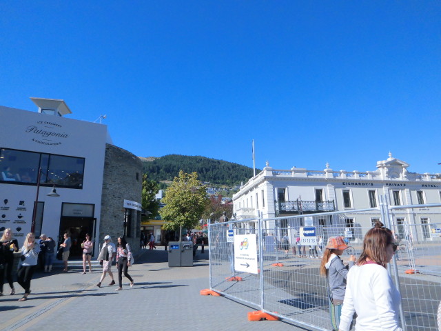 img0031.jpg