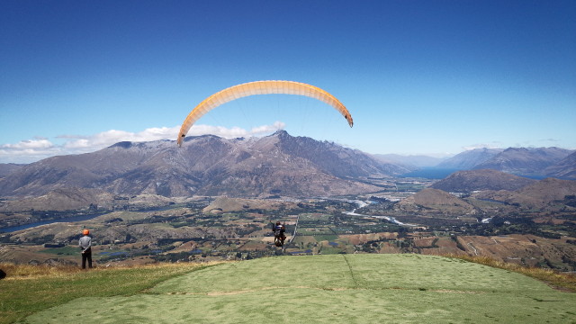 img0035.jpg
