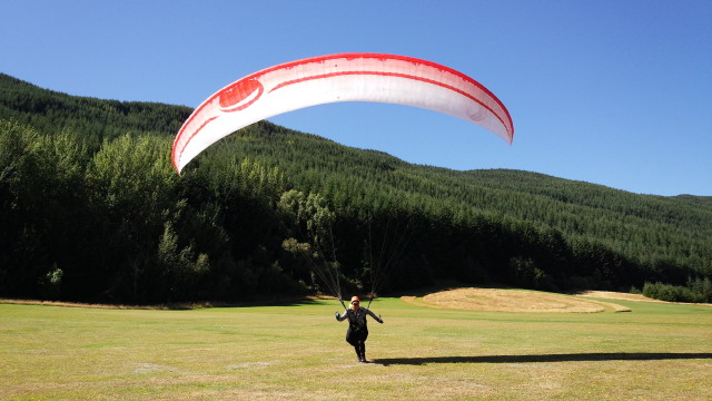 img0038.jpg