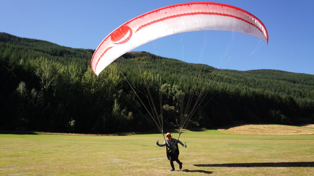 img0039.jpg