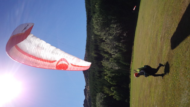 img0041.jpg