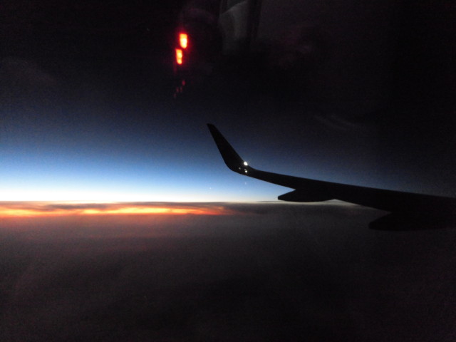 img0043.jpg