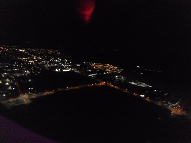 img0045.jpg