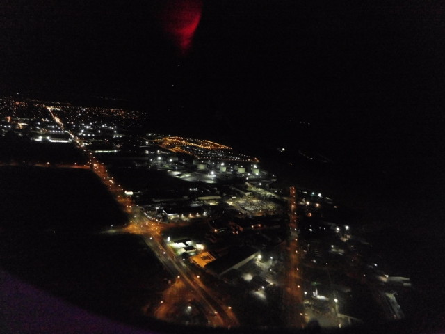 img0046.jpg