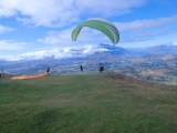 img0002.jpg