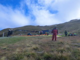 img0006.jpg