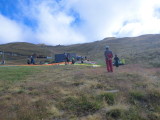 img0007.jpg