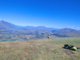 img0010.jpg