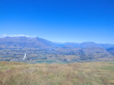 img0011.jpg