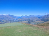 img0012.jpg
