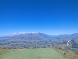 img0013.jpg