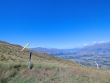img0015.jpg